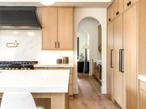 404 Kearney Street, Denver CO 80220