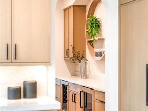 404 Kearney Street, Denver CO 80220