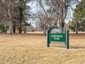 404 Kearney Street, Denver CO 80220