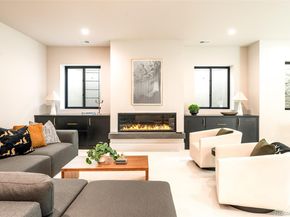 404 Kearney Street, Denver CO 80220