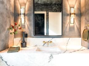 404 Kearney Street, Denver CO 80220