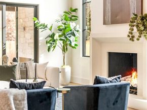 404 Kearney Street, Denver CO 80220