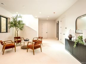 404 Kearney Street, Denver CO 80220