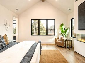 404 Kearney Street, Denver CO 80220