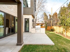 404 Kearney Street, Denver CO 80220