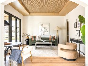 404 Kearney Street, Denver CO 80220