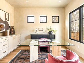 404 Kearney Street, Denver CO 80220