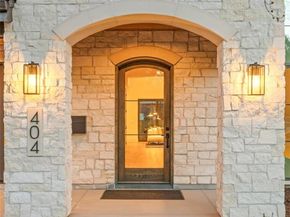 404 Kearney Street, Denver CO 80220