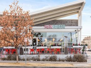 404 Kearney Street, Denver CO 80220