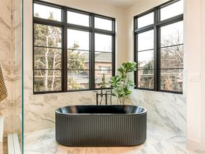 404 Kearney Street, Denver CO 80220