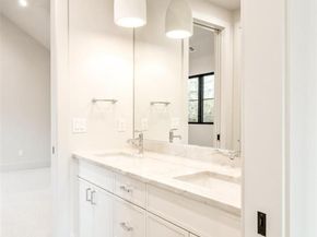 404 Kearney Street, Denver CO 80220