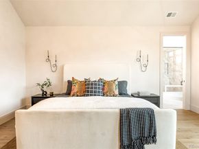 404 Kearney Street, Denver CO 80220