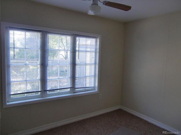 3350 W 64th Avenue 1, Denver CO 80221
