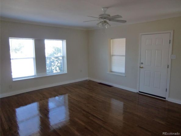 3350 W 64th Avenue 1, Denver CO 80221