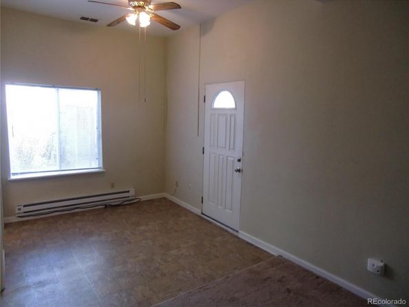 3350 W 64th Avenue 1, Denver CO 80221