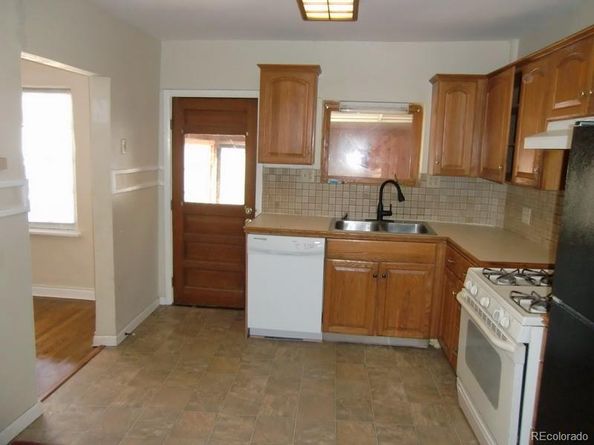3350 W 64th Avenue 1, Denver CO 80221