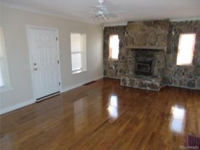 3350 W 64th Avenue 1, Denver CO 80221