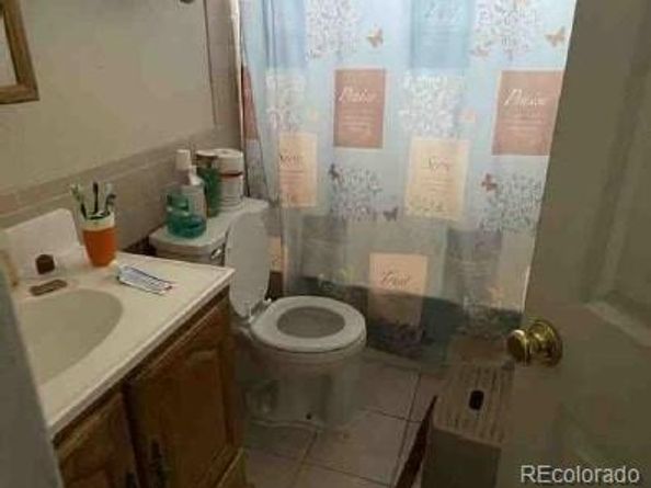 3350 W 64th Avenue 1, Denver CO 80221