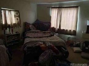 3350 W 64th Avenue 1, Denver CO 80221