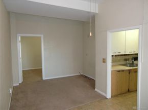3350 W 64th Avenue 1, Denver CO 80221