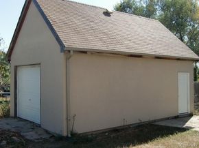 3350 W 64th Avenue 1, Denver CO 80221