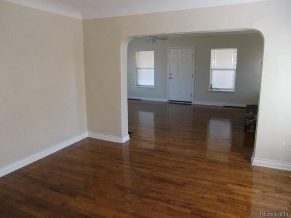 3350 W 64th Avenue 1, Denver CO 80221