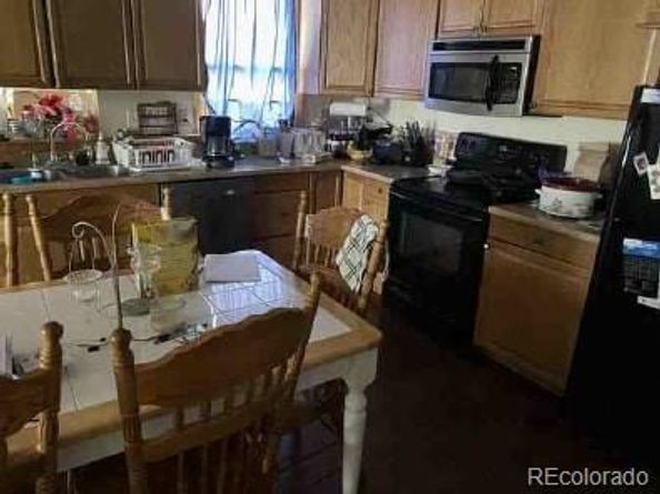 3350 W 64th Avenue 1, Denver CO 80221