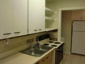 3350 W 64th Avenue 1, Denver CO 80221