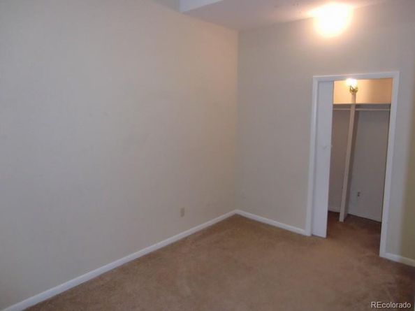 3350 W 64th Avenue 1, Denver CO 80221