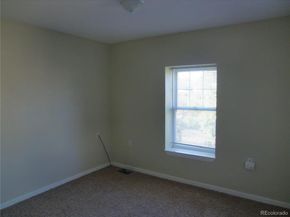 3350 W 64th Avenue 1, Denver CO 80221