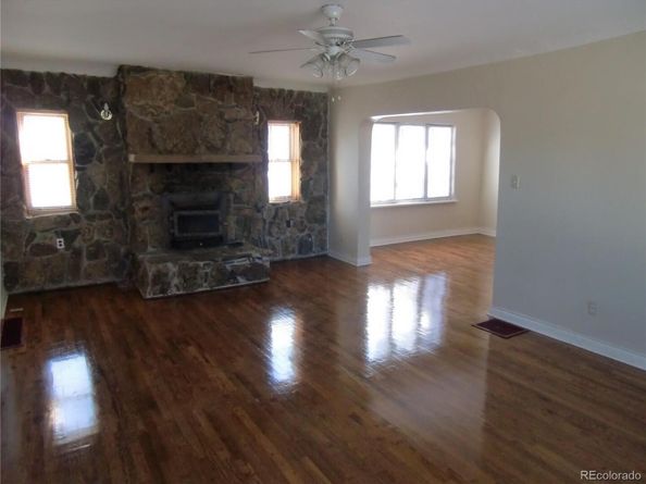 3350 W 64th Avenue 1, Denver CO 80221