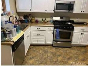 3350 W 64th Avenue 1, Denver CO 80221