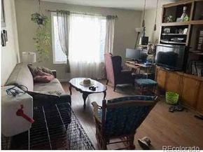 3350 W 64th Avenue 1, Denver CO 80221