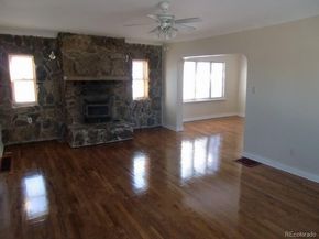 3350 W 64th Avenue 1, Denver CO 80221