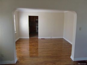 3350 W 64th Avenue 1, Denver CO 80221