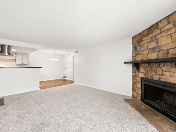 14161 E Jewell Avenue 204, Aurora CO 80012