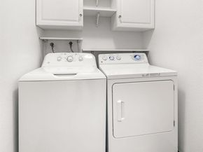 14161 E Jewell Avenue 204, Aurora CO 80012