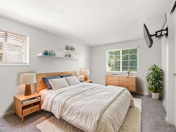 14161 E Jewell Avenue 204, Aurora CO 80012