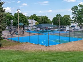 14161 E Jewell Avenue 204, Aurora CO 80012