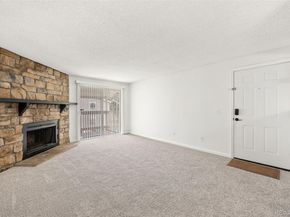 14161 E Jewell Avenue 204, Aurora CO 80012
