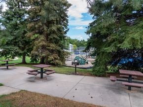 14161 E Jewell Avenue 204, Aurora CO 80012