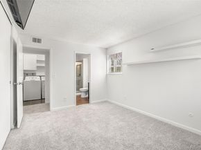 14161 E Jewell Avenue 204, Aurora CO 80012
