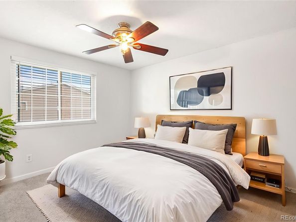 14161 E Jewell Avenue 204, Aurora CO 80012