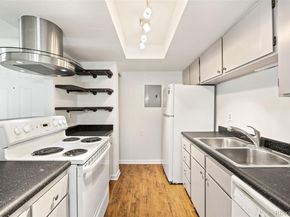 14161 E Jewell Avenue 204, Aurora CO 80012