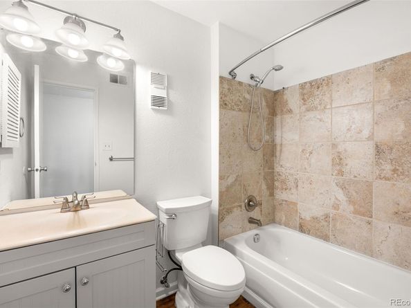 14161 E Jewell Avenue 204, Aurora CO 80012