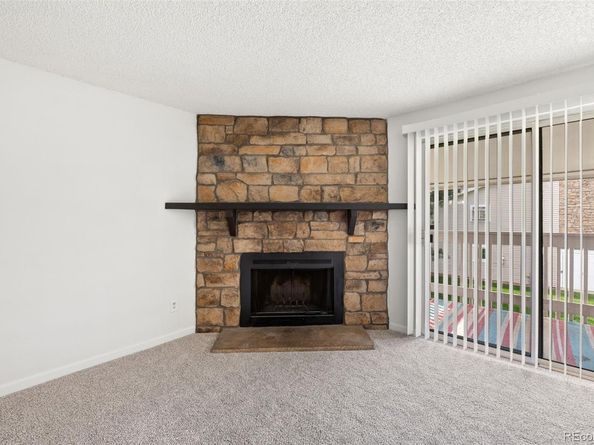 14161 E Jewell Avenue 204, Aurora CO 80012