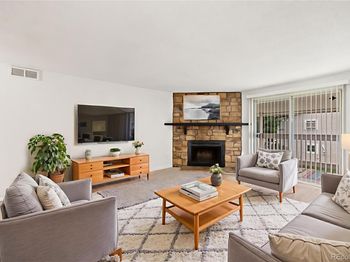 14161 E Jewell Avenue