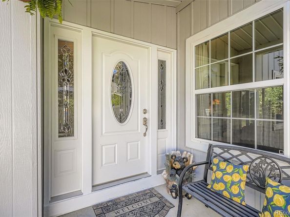 2853 S Xanadu Way, Aurora CO 80014