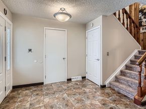 2853 S Xanadu Way, Aurora CO 80014