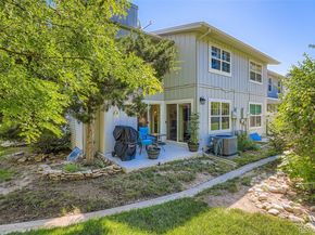 2853 S Xanadu Way, Aurora CO 80014
